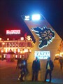 Площадь Тукая (Казань)